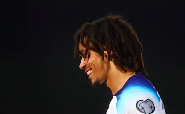 在线午夜影院
